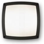 IDEAL LUX 082240 – Hledejceny.cz