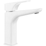 Invena Kalitea BU-72-W04-V – Hledejceny.cz
