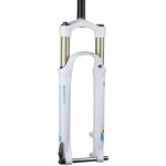 SR Suntour Epixon XC Elite – Zbozi.Blesk.cz