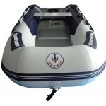 Pacific Marine 320 – Hledejceny.cz