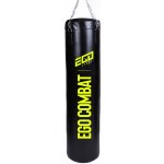 Ego Combat Premium Endurance 40 CM 90 cm – Zboží Mobilmania