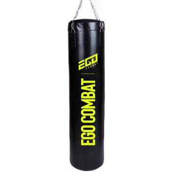 Ego Combat Premium Endurance 40 CM 90 cm