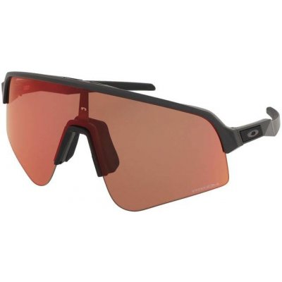 Oakley Sutro Lite Sweep OO9465 946502 – Zboží Dáma