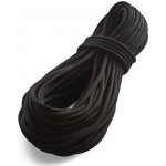 Tendon Force 11 mm 40m – Zbozi.Blesk.cz
