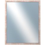 DANTIK PAINT 80 x 100 cm červená 2962 – Hledejceny.cz