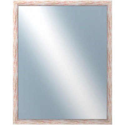 DANTIK PAINT 80 x 100 cm červená 2962 – Hledejceny.cz