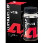 ATOMIUM MGSB 100 ml – Hledejceny.cz