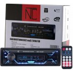 NTC MEK-N420BT – Sleviste.cz