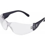 Cerva 05010366 Allux čiré – Sleviste.cz