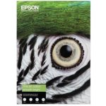 EPSON C13S450274 – Zboží Živě