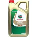 Castrol Edge LL 0W-30 5 l – Sleviste.cz