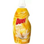 Duel Orriginal aviváž Soft Lotus 1,6 l 64 PD – Zbozi.Blesk.cz