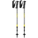 Leki Dolomit Lite – Zboží Mobilmania