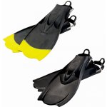 HOLLIS F1 Bat – Zboží Dáma