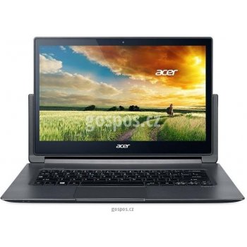Acer Aspire R7-371T NX.MQQEC.003