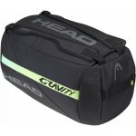 Head GRAVITY r-pet sport bag 2022 – Zboží Mobilmania