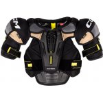 chrániče ramen CCM Tacks AS 580 JR – Zboží Dáma