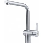 Franke FC 3834 ATLAS NEO – Hledejceny.cz