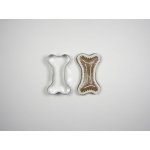 vykr.NR 0052 Kostička, 3,2x5,7cm – Hledejceny.cz
