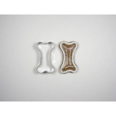 vykr.NR 0052 Kostička, 3,2x5,7cm – Hledejceny.cz