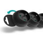 CONNECT IT CES-1007-BK – Zboží Živě