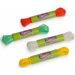 SPONTEX PVC Šňůra na prádlo 20 m – Sleviste.cz