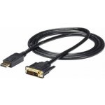 StarTech DP2DVI2MM6 – Hledejceny.cz