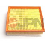 Vzduchový filtr JPN 20F9043-JPN – Hledejceny.cz
