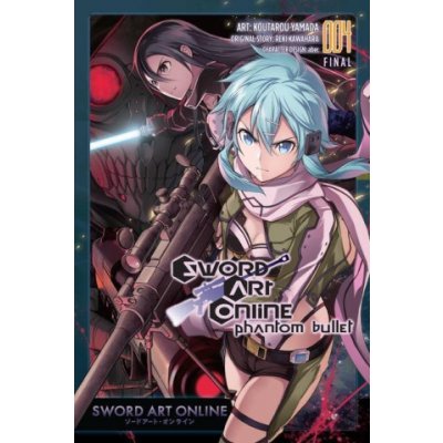 Sword Art Online Progressive Barcarolle of Froth, Vol. 2 (manga) (Sword Art  Online Progressive Barcarolle of Froth (manga) #2) (Paperback)