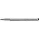 Parker 1502/2425444 Royal Vector Stainless Steel keramické pero