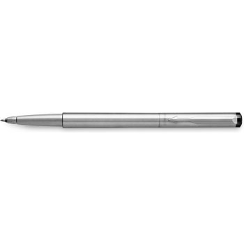 Parker 1502/2425444 Royal Vector Stainless Steel keramické pero