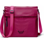 Vuch Giorgia Pink – Zbozi.Blesk.cz