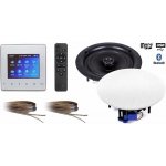 BSA WA425 – Zboží Živě