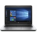 HP EliteBook 840 2NB10ES