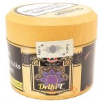 Starbuzz Vintage Delhi T 250 g – Zboží Mobilmania