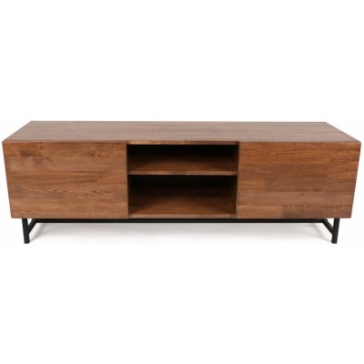 Hanah Home Wood 150 cm – Hledejceny.cz