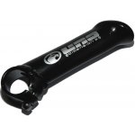 Uno BE-302 – Zboží Dáma