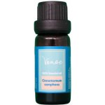 Venoc Esenciální olej Ho Sho, čínská kůra 10 ml – Hledejceny.cz