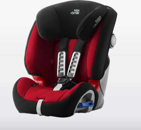 Multi top tech 3