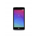 LG Leon H320