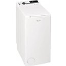 Whirlpool TDLR 6240S EU/N