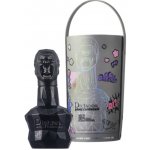 Dictador Game Changer Black Matte 40% 0,7 l (tuba) – Hledejceny.cz