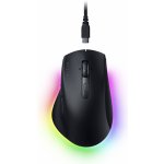 Razer Pro Click V2 RZ01-03900100-R3M1 – Zbozi.Blesk.cz