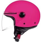 MT Helmets Street – Zboží Mobilmania