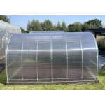 Lanit Plast Marcus 3 x 6 m PC 6 mm LG2923 – Zboží Mobilmania