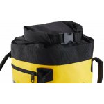 Petzl Bucket 30 l – Zbozi.Blesk.cz