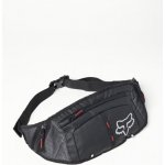 Fox Hip Pack – Hledejceny.cz