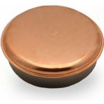 Antikoro Vilémov víčko kouřové 12 0mm Cu 612431 – Sleviste.cz