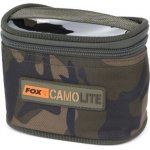 Fox Camolite Accessory Bag Small – Zboží Dáma