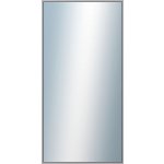 DANTIK šedá 50 x 100 cm P02-006 7002006 – Hledejceny.cz